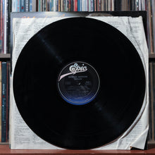 Load image into Gallery viewer, Michael Jackson - Thriller - 1st PRESS MISPRINT - 1982 Epic, VG/VG 4
