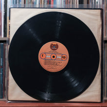 Load image into Gallery viewer, Paul Butterfield - Better Days - 1973 Bearsville, VG/VG+ 3
