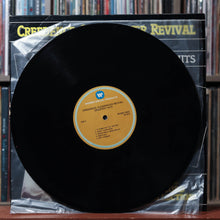 Load image into Gallery viewer, Creedence Clearwater Revival - Greatest Hits - 3LP 1985 Warner, VG/VG 5
