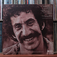 Load image into Gallery viewer, Jim Croce - Photographs &amp; Memories (His Greatest Hits) - 1974 ABC, VG/VG 2
