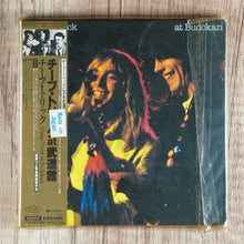 Load image into Gallery viewer, Cheap Trick - Cheap Trick At Budokan CD - Japan 2006 Epic, NM/NM 1
