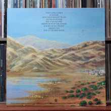Load image into Gallery viewer, Little Feat - Time Loves A Hero - 1977 Warner Bros., VG/VG+ 2
