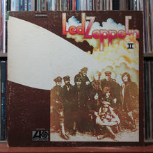 Load image into Gallery viewer, Led Zeppelin - Led Zeppelin II - 1973 Atlantic 1
