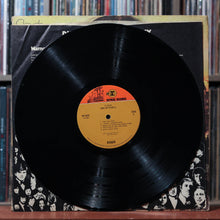 Load image into Gallery viewer, Joni Mitchell - Clouds - 1969 Reprise, VG/VG 4

