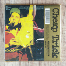 Load image into Gallery viewer, Cheap Trick - Cheap Trick At Budokan CD - Japan 2006 Epic, NM/NM 2
