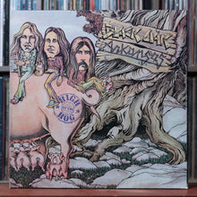 Load image into Gallery viewer, Black Oak Arkansas - High On The Hog - 1973 ATCO, EX/VG+ 1
