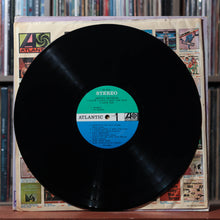 Load image into Gallery viewer, Aretha Franklin - I Never Loved A Man The Way I Love You - SHRINK 1967, VG/VG+ 3
