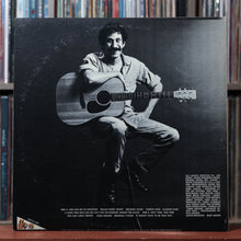 Load image into Gallery viewer, Jim Croce - Life And Times - 1973 ABC, VG+/VG+ 2
