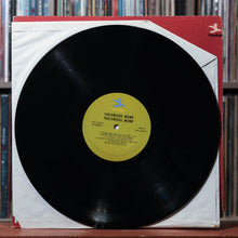 Load image into Gallery viewer, Thelonious Monk - Thelonious Monk - 2LP 1972 Prestige, VG/VG 5
