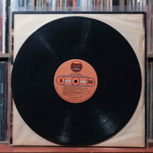 Load image into Gallery viewer, Paul Butterfield - Better Days - 1973 Bearsville, VG/VG+ 4
