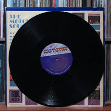 Load image into Gallery viewer, The Supremes - Greatest Hits - 2LP W/ POSTER 1967 Motown, VG/VG 6
