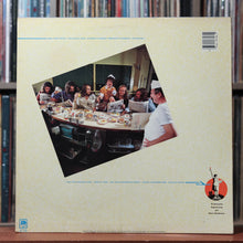 Load image into Gallery viewer, Supertramp - Breakfast In America - 1979 A&amp;M, VG+/VG 2
