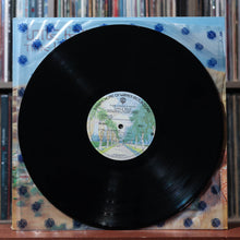 Load image into Gallery viewer, Little Feat - Time Loves A Hero - 1977 Warner Bros., VG/VG+ 3

