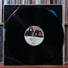 Load image into Gallery viewer, Kiss - Dynasty - 1979 Casablanca, VG/VG 4
