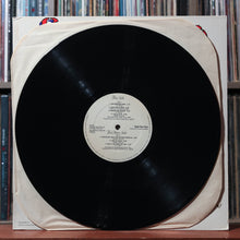 Load image into Gallery viewer, The Grateful Dead - Steal Your Face - 2LP 1976 Grateful Dead, VG/VG 3
