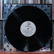 Load image into Gallery viewer, Simon &amp; Garfunkel - The Concert In Central Park - 2LP 1982 Warner Bros., EX/EX 5
