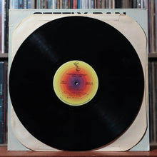 Load image into Gallery viewer, Steely Dan - Countdown To Ecstasy - 1973 ABC, VG/VG 3
