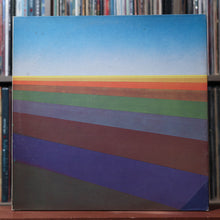 Load image into Gallery viewer, Emerson, Lake &amp; Palmer - Tarkus - 1977 Atlantic, VG+/VG+ 2
