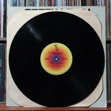 Load image into Gallery viewer, Steely Dan - Countdown To Ecstasy - 1973 ABC, VG/VG 4
