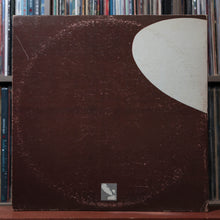 Load image into Gallery viewer, Led Zeppelin - Led Zeppelin II - 1973 Atlantic 2
