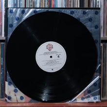 Load image into Gallery viewer, Simon &amp; Garfunkel - The Concert In Central Park - 2LP 1982 Warner Bros., EX/EX 6
