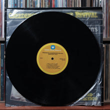 Load image into Gallery viewer, Creedence Clearwater Revival - Greatest Hits - 3LP 1985 Warner, VG/VG 7
