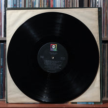 Load image into Gallery viewer, Jim Croce - Life And Times - 1973 ABC, VG+/VG+ 3

