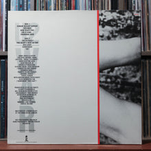 Load image into Gallery viewer, U2 - War - UK 1983 Island, VG/VG+ 2
