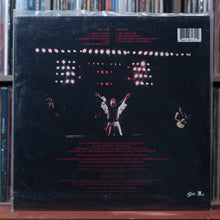 Load image into Gallery viewer, Ozzy Osbourne - Blizzard Of Ozz - Picture Disc w/ SHRINK HYPE - 2011 Epic, NM/NM 2
