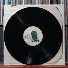 Load image into Gallery viewer, The Grateful Dead - Steal Your Face - 2LP 1976 Grateful Dead, VG/VG 4
