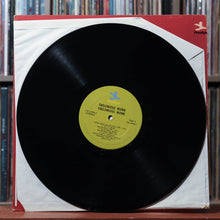 Load image into Gallery viewer, Thelonious Monk - Thelonious Monk - 2LP 1972 Prestige, VG/VG 6
