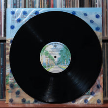 Load image into Gallery viewer, Little Feat - Time Loves A Hero - 1977 Warner Bros., VG/VG+ 4

