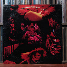 Load image into Gallery viewer, Crosby, Stills, Nash &amp; Young - 4 Way Street - W/ INSERT 2LP 1971 Atlantic, VG/VG 2
