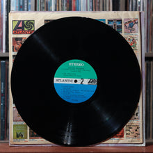 Load image into Gallery viewer, Aretha Franklin - I Never Loved A Man The Way I Love You - SHRINK 1967, VG/VG+ 4
