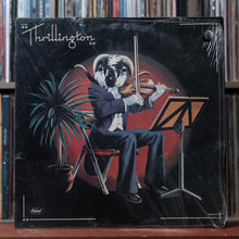 Load image into Gallery viewer, Percy Thrillington - Thrillington - SHRINK 1977 Capitol, VG+/VG+ 1
