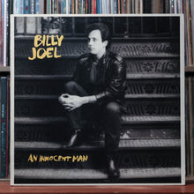 Load image into Gallery viewer, Billy Joel - An Innocent Man - 1983 Columbia, VG+/VG+ 1
