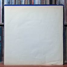 Load image into Gallery viewer, The Supremes - Greatest Hits - 2LP W/ POSTER 1967 Motown, VG/VG 8
