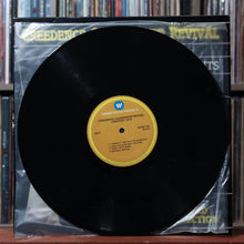 Load image into Gallery viewer, Creedence Clearwater Revival - Greatest Hits - 3LP 1985 Warner, VG/VG 8
