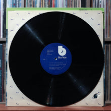 Load image into Gallery viewer, Herbie Hancock - Maiden Voyage - 1977 Blue Note, VG+/VG+ 3
