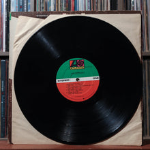 Load image into Gallery viewer, Led Zeppelin - Led Zeppelin II - 1973 Atlantic 3
