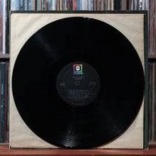 Load image into Gallery viewer, Jim Croce - Life And Times - 1973 ABC, VG+/VG+ 4

