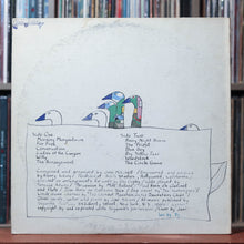 Load image into Gallery viewer, Joni Mitchell - Ladies Of The Canyon - 1970 Reprise, VG/VG 2
