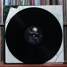 Load image into Gallery viewer, The Plimsouls - Everywhere At Once - 1983 Geffen, VG+/VG 3
