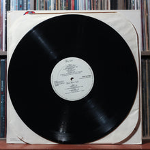 Load image into Gallery viewer, The Grateful Dead - Steal Your Face - 2LP 1976 Grateful Dead, VG/VG 5
