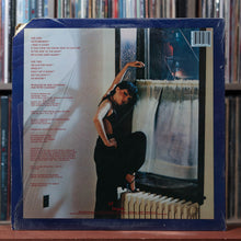 Load image into Gallery viewer, Pat Benatar - In The Heat Of The Night - w/ SHRINK HYPE - 1979 Chrysalis, VG/VG 2
