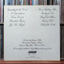 Load image into Gallery viewer, The Rolling Stones - Beggars Banquet - 1969 London, VG/VG+ 2
