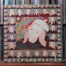 Load image into Gallery viewer, Brian Eno - Taking Tiger Mountain (By Strategy) - 1982 Editions EG, VG/VG+ 2
