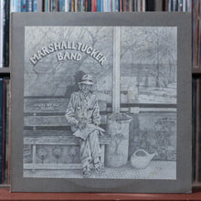 Load image into Gallery viewer, The Marshall Tucker Band - Where We All Belong - 2LP 1974 Capricorn, VG/VG+ 1
