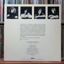 Load image into Gallery viewer, Patti Smith - Horses - 1983 Arista, VG+/NM 2
