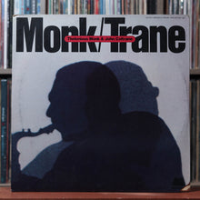 Load image into Gallery viewer, Thelonious Monk, John Coltrane - Monk / Trane - 2LP 1973 Milestone, VG/VG+ 1

